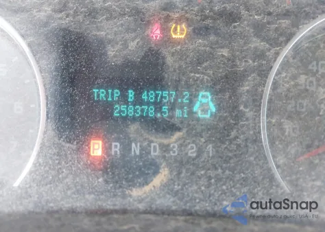 2010 Ford F-150 Stx/Xl/Xlt from USA, damaged, VIN 1FTEX1E86AFC20439